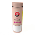 CBD Runtz
